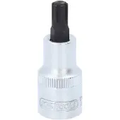 Ks Tools 911.9404 Steeksleutelelement