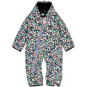 Roxy Rose Overall