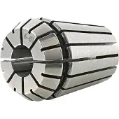 Magni Spantang DIN6499B ER25 2mm