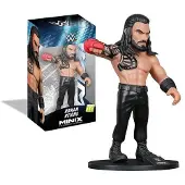Minix Wwe - Roman Reigns