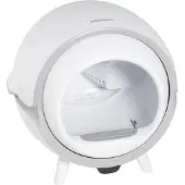 Daewoo Hipc101 Slimme Zelfreinigende Kattenbak