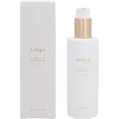 Ginza.se Revitalising 200 Ml Reiniger