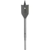 Bosch 2609255269 Foret Plat Diamètre 25 Mm