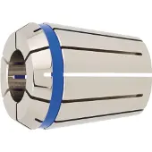 Fahrion Spantang DIN6499B HP16 5,0mm