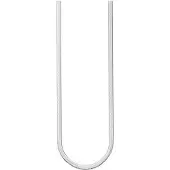 Brosway ESSENTIAL BNL015 STAINLESS STEEL KETTING 1 STUK