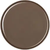 Asa selection Coppa Kaori bord, 15 cm