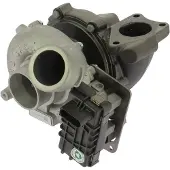 Walker 59700G-EV Turbocharger