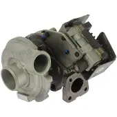 Walker 59643G-EV Turbocharger