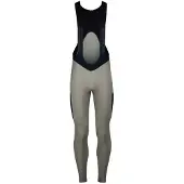 Etxeondo Exo Thermo Cargo Fietsbroek