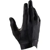 Leatt 1.0 Gripr Handschoenen