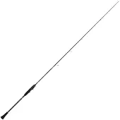Kali Kunnan Mythic Seacrest Jigging Rod Zilver 1.90 m / 30-120 g