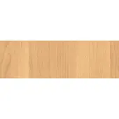 2lif Alder wood Zelfklevende Folie Mini rol zand 45cmx2mtr