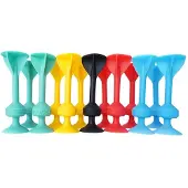 Tossit Partyspel - Family Pack
