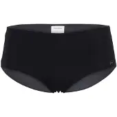 Aquafeel 231220 Bikinibroekje