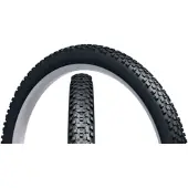 Kenda Kadre Kids 30tpi 24´´ X 2.80 Stijve Mtb-band