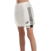 Bullpadel Portoa Rok