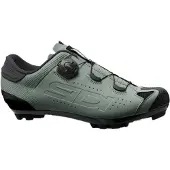 Sidi Dust Mtb-schoenen