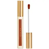 Gucci Glow Oil-In-Water Lip Tint Liptint 6.5 ml 308 Lucy Dark Orange
