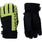 Rossignol Speed Handschoenen