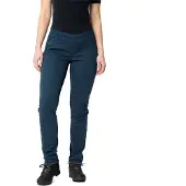 Vaude Wintry V Broek