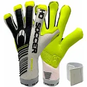 Ho Soccer Storm Club Elite Keepershandschoenen