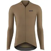 Etxeondo Alde Thermo Bi Trui Met Lange Mouwen