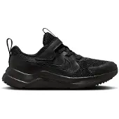 Nike Sportschoen 'Mystic Fly' zwart