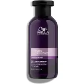 Wella Professionals Care Professionals Ultimate Color Blonde Shampoo 250 ml | Voor Blond Haar