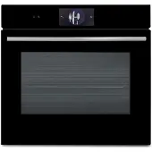 Bosch HMG7361B1 Air Fry