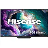 Hisense RGB Mini-led 75" UR8S (2026)