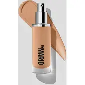 MAKEUP BY MARIO - SurrealSkin Foundation - Luminous Foundation - 10 C