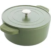 BK Dagelijkse Kost Proline Kookpot 26 cm matcha |