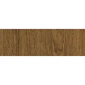 2lif Oak Robust wood Zelfklevende Folie Mini rol zand 90cmx2mtr