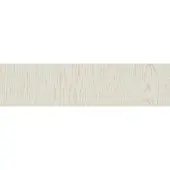 2lif Oak wood Zelfklevende Folie Mini rol wit 45cmx2mtr