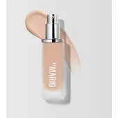 MAKEUP BY MARIO - SurrealSkin Natural Finish Foundation - 3.5 C