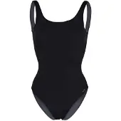 Aquafeel 210420 Zwemkleding