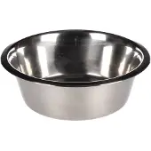 Hundos Voerbak Drinkbak RVS 16cm