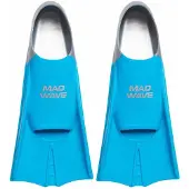 Mad Wave Flippers Vinnen