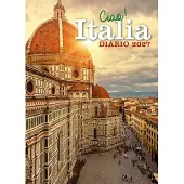 Edicola Italië Agenda 2027
