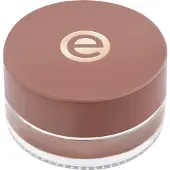 Essence Oogschaduw Cream Eyehadow Matte 5 g