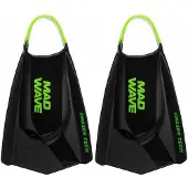 Mad Wave Chaser Tech Vinnen