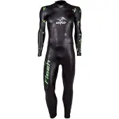 Sailfish Flash 1 Langemouw Neopreen Wetsuit