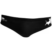 Turbo Toro Zwemslip