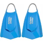 Mad Wave Chaser Tech Vinnen