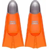 Mad Wave Flippers Vinnen