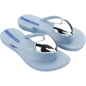 Ipanema Maxi Fashion Ii Slippers