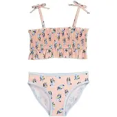 Cerda Bluey Bluey Bikini