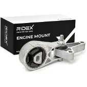 RIDEX 247E1220 Motorsteunlager