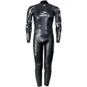 Sailfish Arctic 1 Langemouw Neopreen Wetsuit