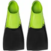 Mad Wave Aqua Blade Long Vinnen
